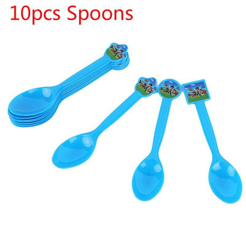 Festive Paw Patrol Kids Birthday Party Supplies With Colorful Decorations And Tableware Essentials