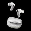 Edifier NeoBuds Pro3 True Wireless Hybrid ANC Earbuds