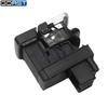 Handbrake Parking Switch 5G0927225 for VW Golf 7 G TI MK7 2013- 2015 E-Golf 2014-2016 Car Auto Part 5G0927225D