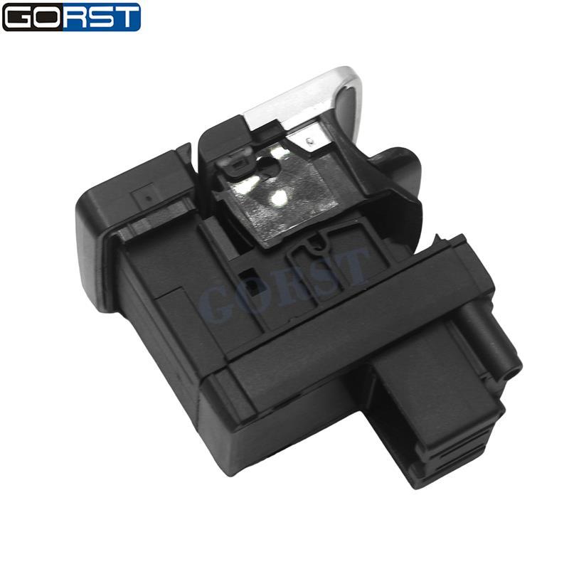 Handbrake Parking Switch 5G0927225 for VW Golf 7 G TI MK7 2013- 2015 E-Golf 2014-2016 Car Auto Part 5G0927225D