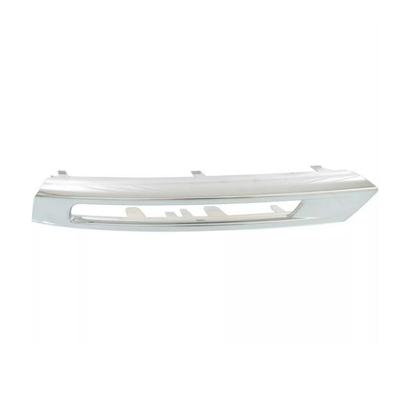 Cornice faro fendinebbia paraurti anteriore per Mercedes-Benz 1668850874 lato destro