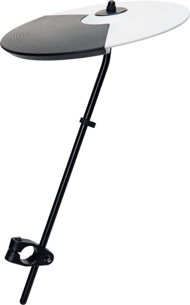 Roland Cymbal Set Set of 2 [Bulk Purchase] - OP-TD1C