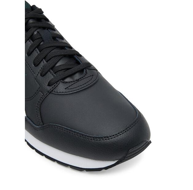 Кроссовки Puma St Runner V4 L