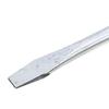 Chainsaw T Wrench Spanner Handle 1/2'' (13mm) X 3/4'' (19mm) Silver 160mm New
