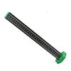 Professional Ceramic Tile Positioning Scale Horizontal Ruler  Level Marking Tool