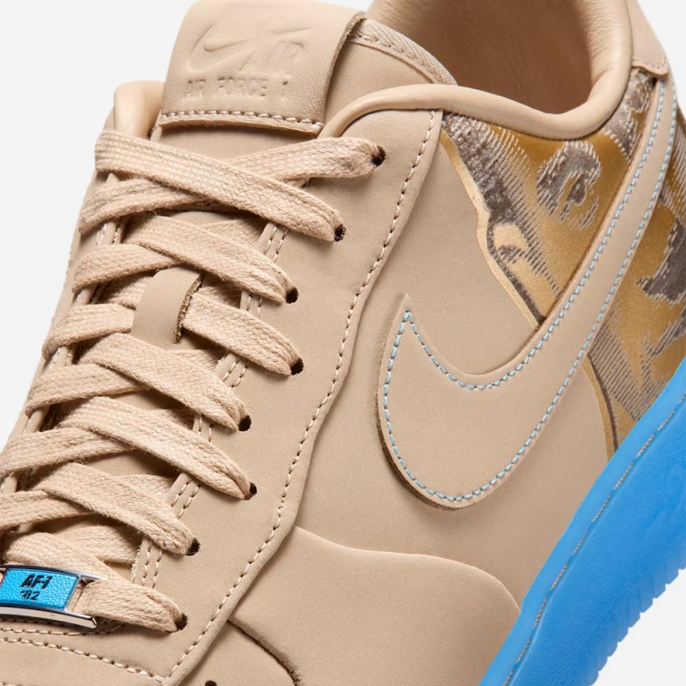 Nike Air Force 1 Low Protro Ih1018 200