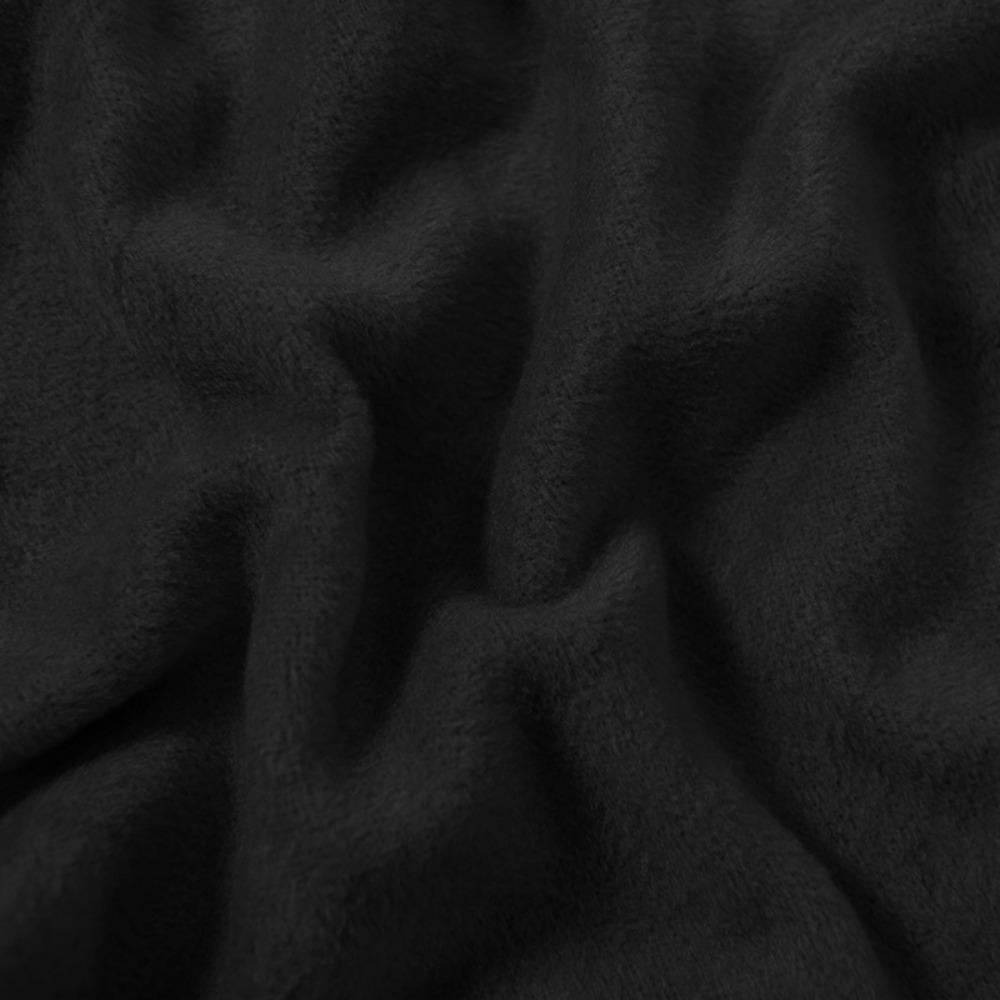 Imitation Super Cloth Elastic Universal Two-piece Sofa Cover Cover Dust Cover Universal