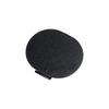 1x Car Front Windshield Wiper Cowl Grille Cap Screw Cover Protector For Mazda 3 BK MX5 Miata NA NB NC RX7 Millenia E01650796 NEW