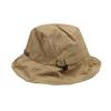 Summer Quick-drying Fisherman's Hat Men and Women Outdoor Fishing Camping Mountaineering Hat Sun Protection Cap