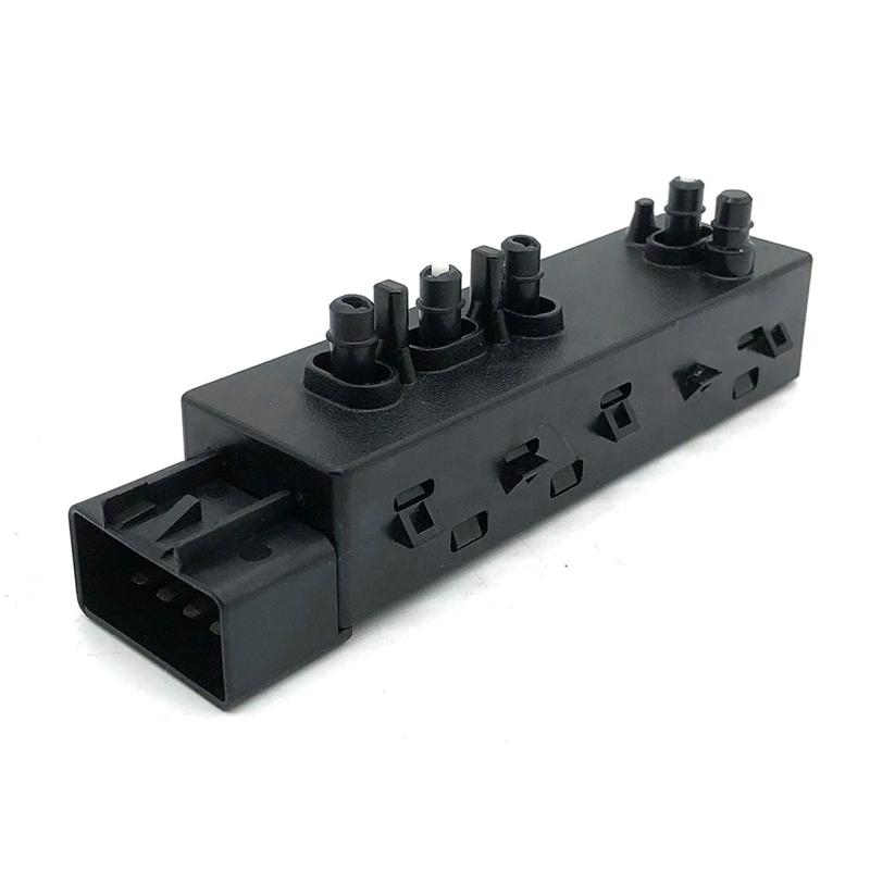 M63K-6922A008 Car Front Right Power Seat Switch For Mitsubishi Outlander 2.4L 3.0L 2014-