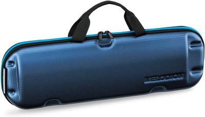 Case for Suzuki Melodion Only FA-32B (Blue) Case MP-5200B