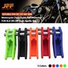 428 428H Motorcycle Chain Guide Guard Protector for CRF YZF KXF RMZ KLX DR CRF Kayo Apollo Bse SDG SSR Apollo Bosuer Dirt Bike
