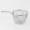 Pearl Metal Strainer for Saucepans (16cm & 18cm), Boil Cook, HB-5678