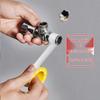 Thickened Waterproof PTFE Thread Seal Tape