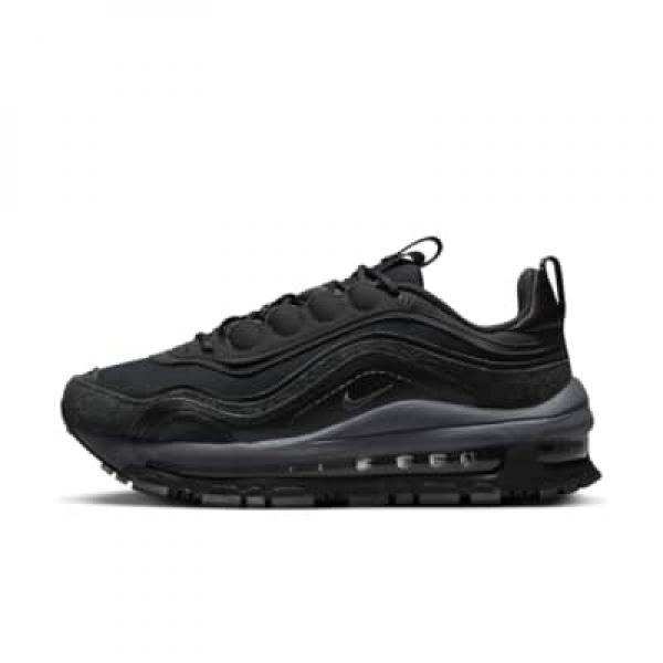 

Женские кроссовки Nike Air Max 97 Futura FB4496-002