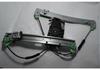 Auto Window Regulator B11-6104120 for Oriental Son 2003-2014