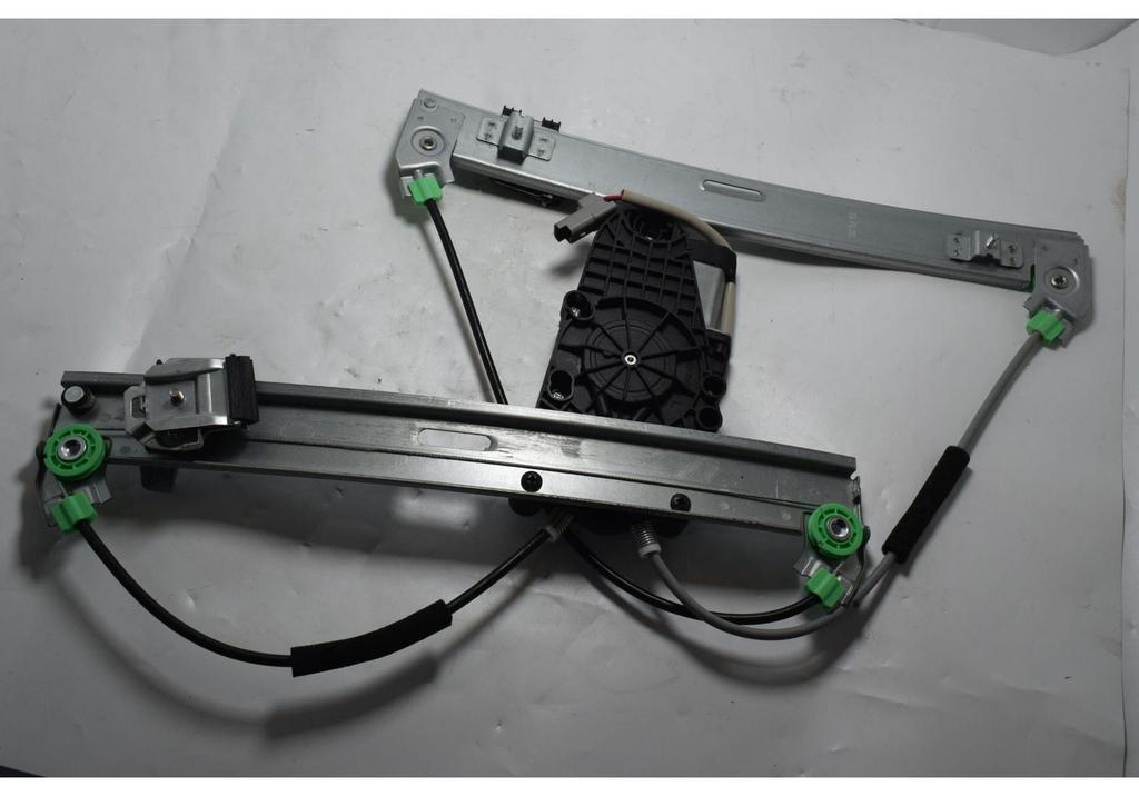 Auto Window Regulator B11-6104120 for Oriental Son 2003-2014
