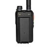 Fanteng POC3900K Public Network Walkie-Talkie (CN version)