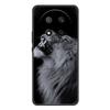 Case For Honor X9c Magic 7 Lite 5G Protective Cover Silicone Soft TPU Back Cover Casing For Honor X60 Pro Magic7Lite Phone Funda