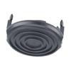 Replacement Spool Cover Cap For McGregor GGT350G GGT450G