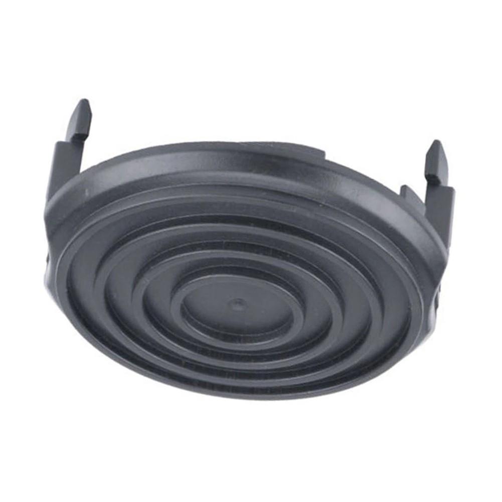 Replacement Spool Cover Cap For McGregor GGT350G GGT450G