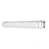 Replacement RCX26003 Wheel Tube for Hayward For TigerShark Robotic Pool Cleaners Maintains Optimal Cleaner Performance Over Time