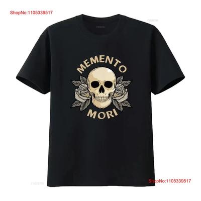 T-Shirts & Muskelshirts – T-Shirts