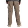 CRAGHOPPERS Mens NosiLife III Convertible Cargo Trousers