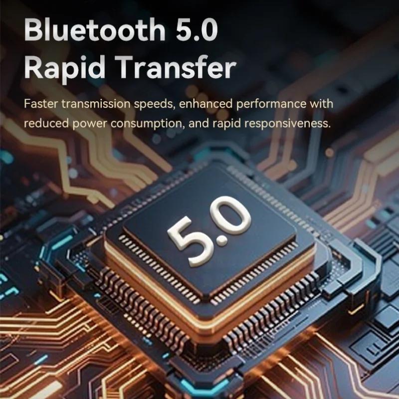 Cutie AI 4 în 1 Wireless Carplay Airplay Pentru IPhone, Mirroring Smartfon și Android Auto Pentru Telefon Android Pentru Ecranul Sistemului Original al Mașinii