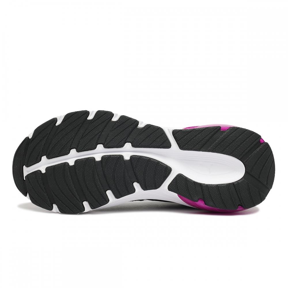 Puma Cell Glare Women S 30999206 Puma Black Magenta Gleam 220 — фото 3