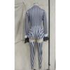 - Female Beetle cos costume, Halloween costume
