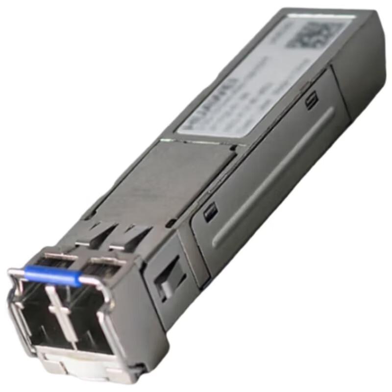 Huawei 2.5G 1310nm 2km SM SFP Optical Module
