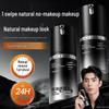 Truefun Herren Tone-Up BB Cream