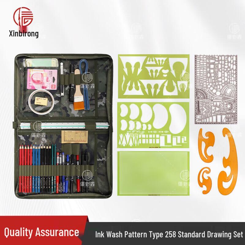 Sinbiri Combat Mapping Tool Kit