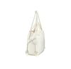 Bag Hunter HTR-B-005-06 Light Beige