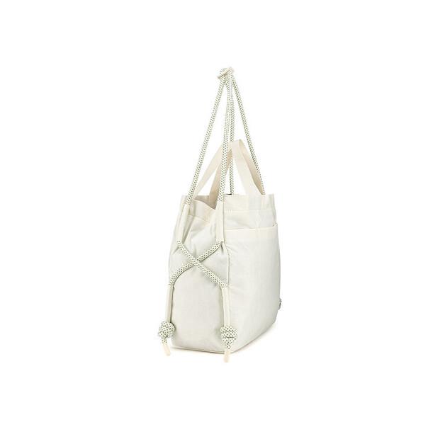 Bag Hunter HTR-B-005-06 Light Beige