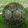 Futebol – Bolas de futebol