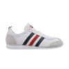 VS Jog Collegiate Navy BB9678