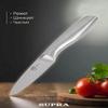 Small Kitchen Knife for Peeling Vegetables 8.2 Cm