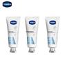 Vaseline Hyaluronic Acid Essence Hand Cream