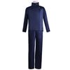 Anime Jjk Gojo Satoru Cosplay Costume Amanai Riko Satoru Gojo Iroi Utahime Shoko Leiri Uniform Cosplay Clothes