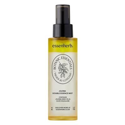 EssenHerb Jojoba Double Essence Mist, 97ml, 1 Unit