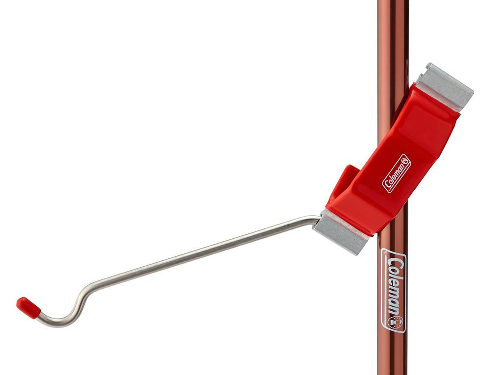 Coleman Mastlaternenaufhänger 2 2000031267