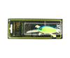 Leurre De Pêche FCL Labo Squid Pen 180 F - Flottant - Pour Pêche En Mer - Neuf