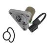 Cylinder Head Solenoid Valve Gasket Seal OEM 15825-PCX-015, 36712-PCX-000 For Honda For S2000 ( For F20C  For F22C) 1999 – 2009