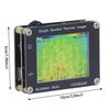 Thermal Imager Thermal Imager Infrared Camera 2in Screen ‑ 40 ℃ To 300 ℃ Handheld Multifunctional Thermal Imager