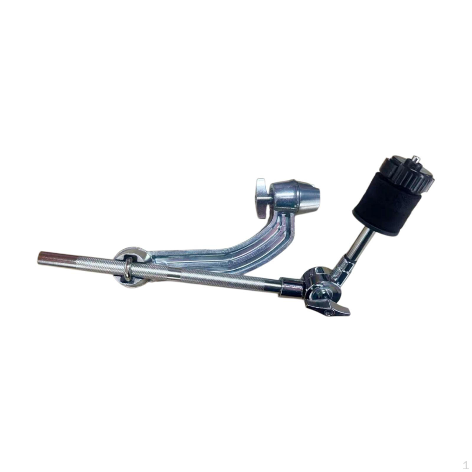 

, Adjustable Angle, Compact Stability, Mounting 24.3cmx14cm