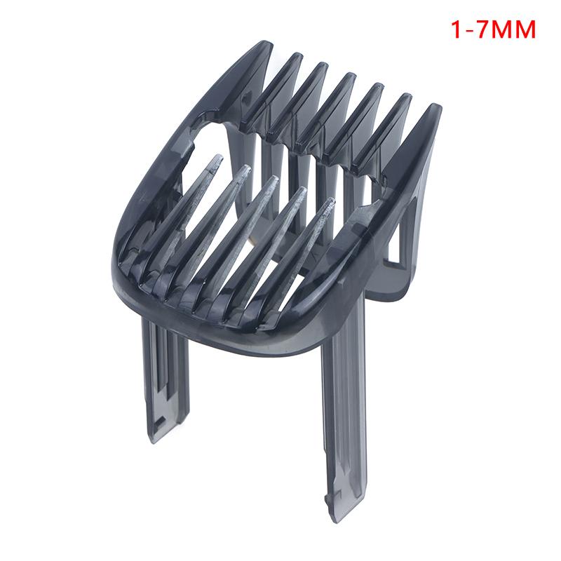 

Электрическая машинка для стрижки волос Push Cutter Head Набор для стрижки волос Гребень для волос Штангенциркуль для машинки для стрижки волос Philips Аксессуары