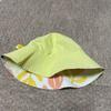 Used Toddler Hat Patagonia