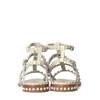 ASH Precious Bis Sandal Ae2d01506 Tc